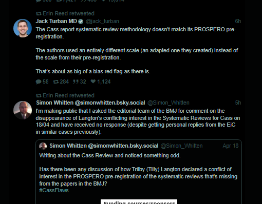 Screenshot 2024-04-30 075554.png