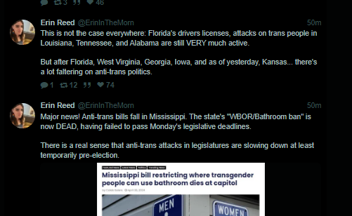 Screenshot 2024-04-30 163140.png