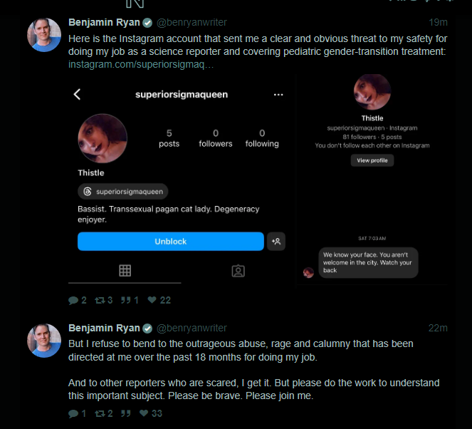 Screenshot 2024-04-30 204750.png