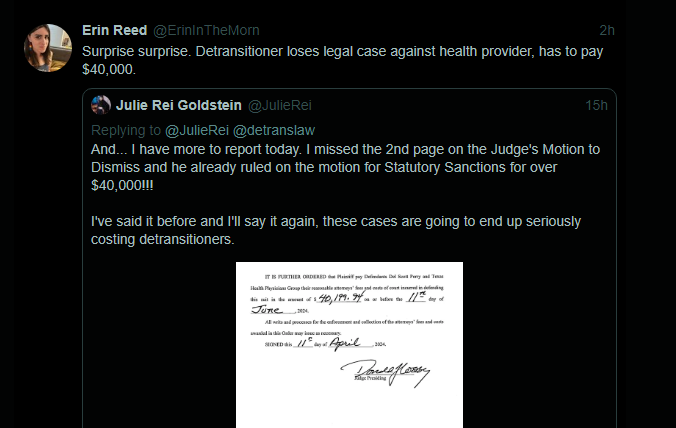 Screenshot 2024-05-01 083548.png