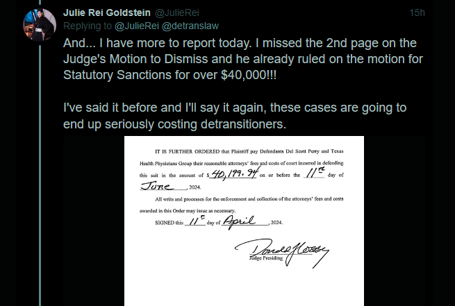 Screenshot 2024-05-01 083613.png