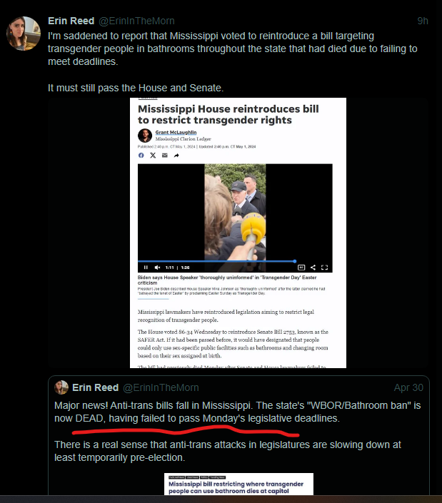Screenshot 2024-05-02 065944.png