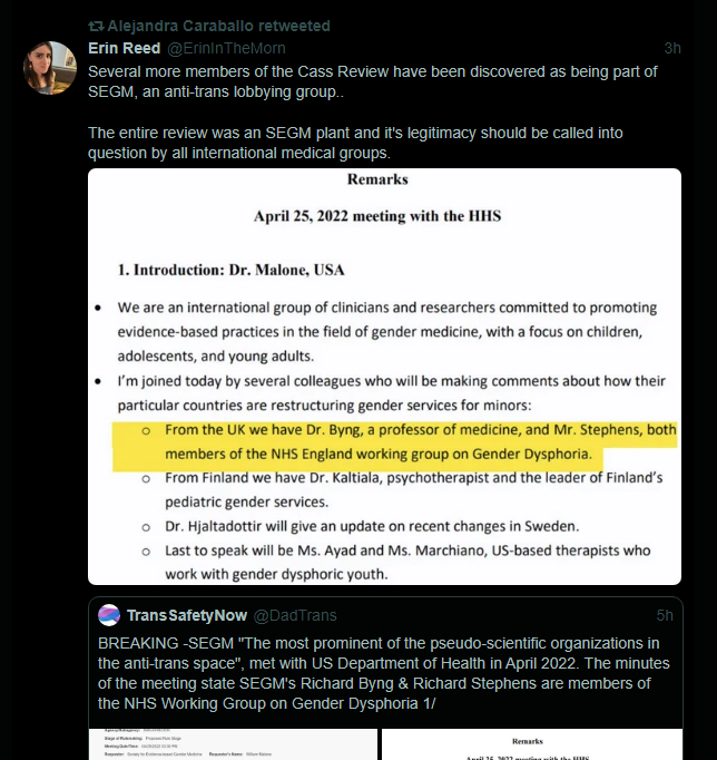 Screenshot 2024-05-02 204758.png