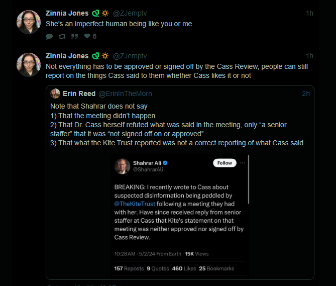 Screenshot 2024-05-02 205141.png