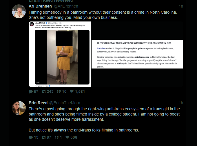 Screenshot 2024-05-03 130152.png