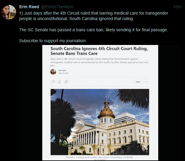 Screenshot 2024-05-03 160245.png