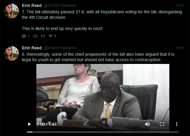 Screenshot 2024-05-03 160947.png