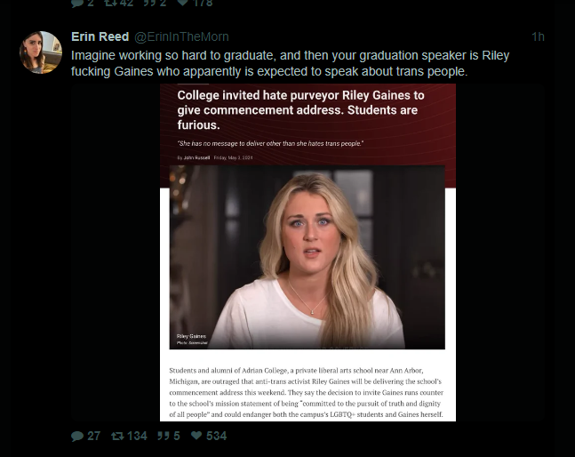 Screenshot 2024-05-03 195557.png