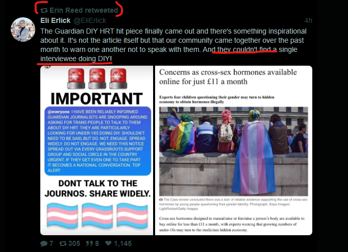 Screenshot 2024-05-04 114714.png