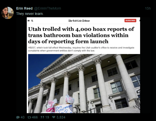 Screenshot 2024-05-04 134340.png