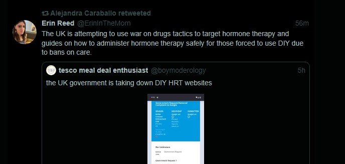 Screenshot 2024-05-05 085138.png