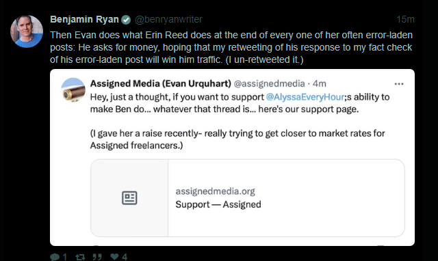 Screenshot 2024-05-06 082401.png