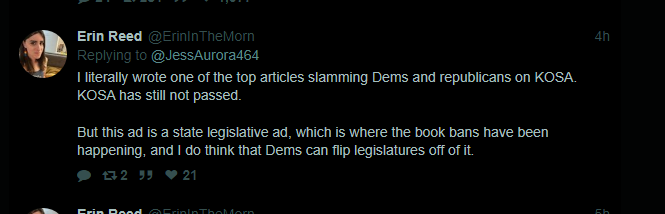 Screenshot 2024-05-07 131703.png