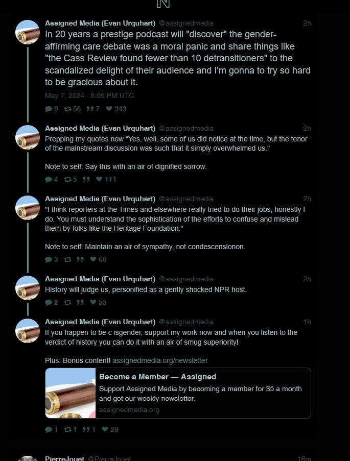 Screenshot 2024-05-07 151923.jpg