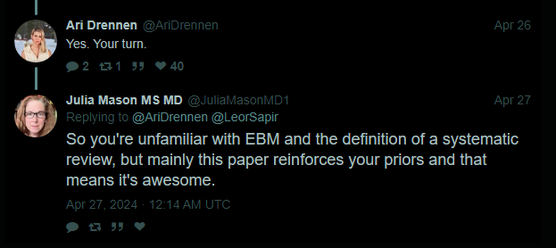 Screenshot 2024-05-07 222146.png