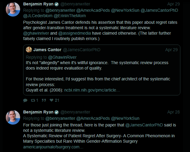 Screenshot 2024-05-07 222316.png