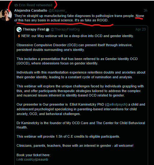 Screenshot 2024-05-08 080325.png