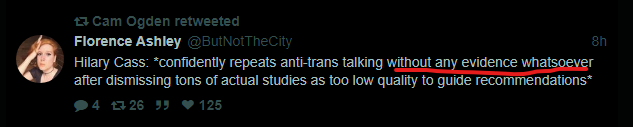 Screenshot 2024-05-08 182517.png