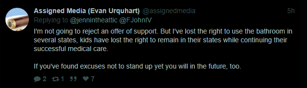 Screenshot 2024-05-08 204810.png