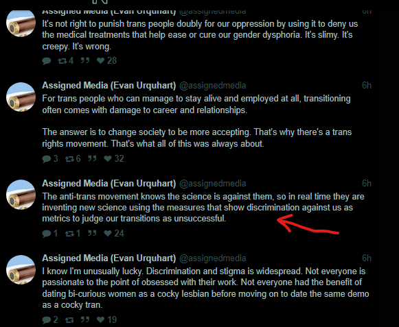Screenshot 2024-05-08 205146.png