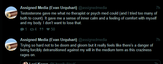 Screenshot 2024-05-08 205348.png