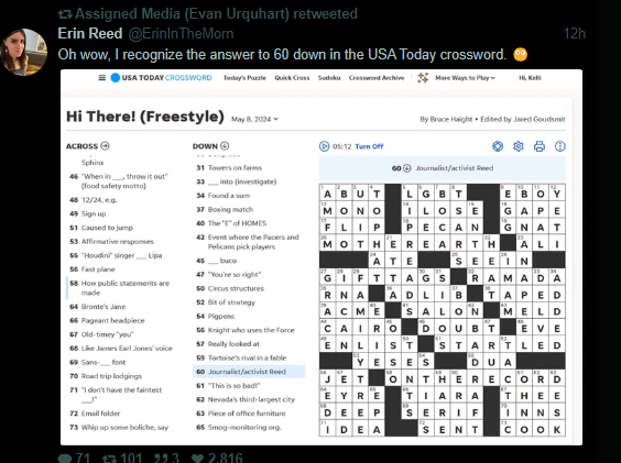 Screenshot 2024-05-08 205519.png