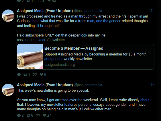 Screenshot 2024-05-08 205551.png
