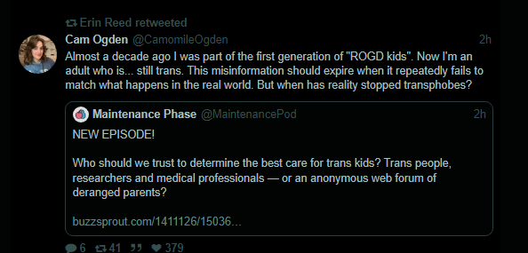 Screenshot 2024-05-09 083133.png