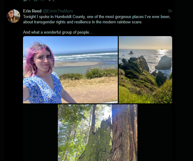 Screenshot 2024-05-09 083449.png