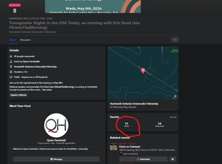 Screenshot 2024-05-09 083926.png