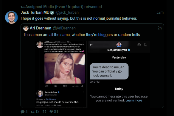 Screenshot 2024-05-09 103755.png