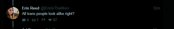 Screenshot 2024-05-09 122014.png