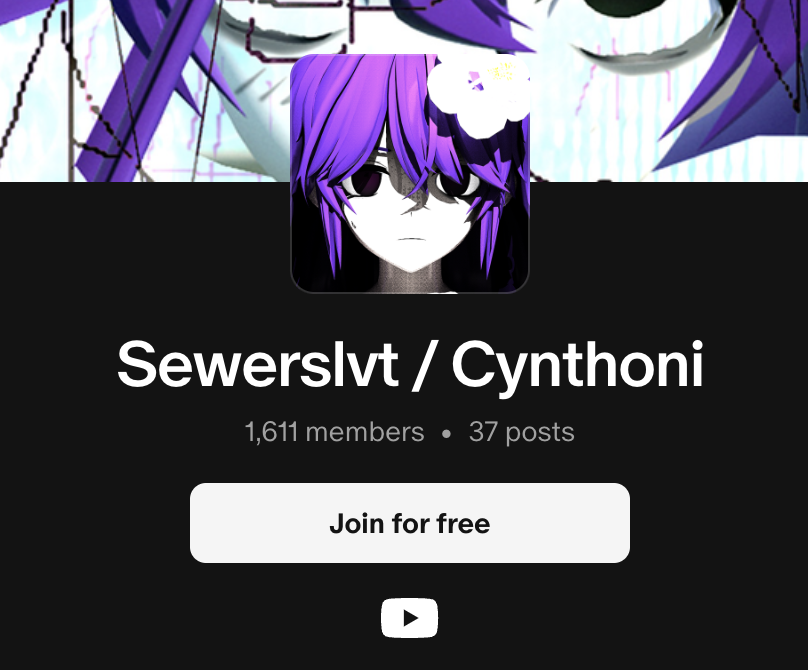 Screenshot 2024-05-09 at 12.12.45.png