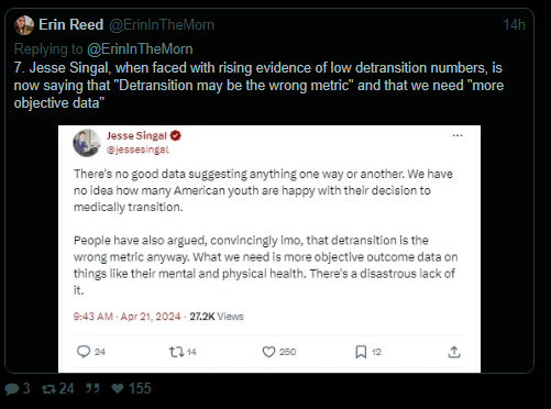 Screenshot 2024-05-10 072236.png