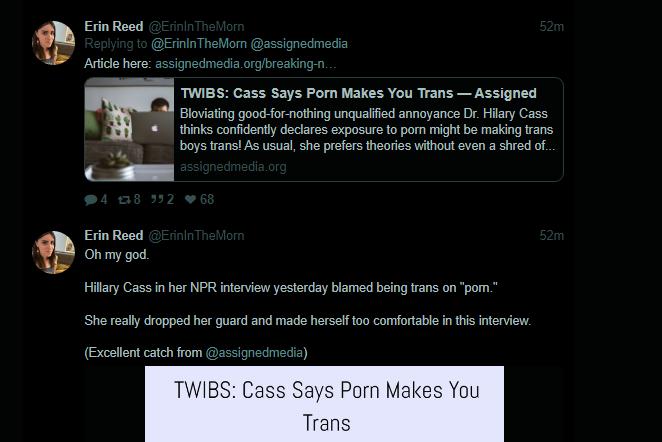 Screenshot 2024-05-10 072349.png