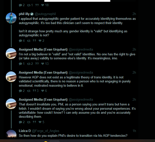 Screenshot 2024-05-10 153233.png