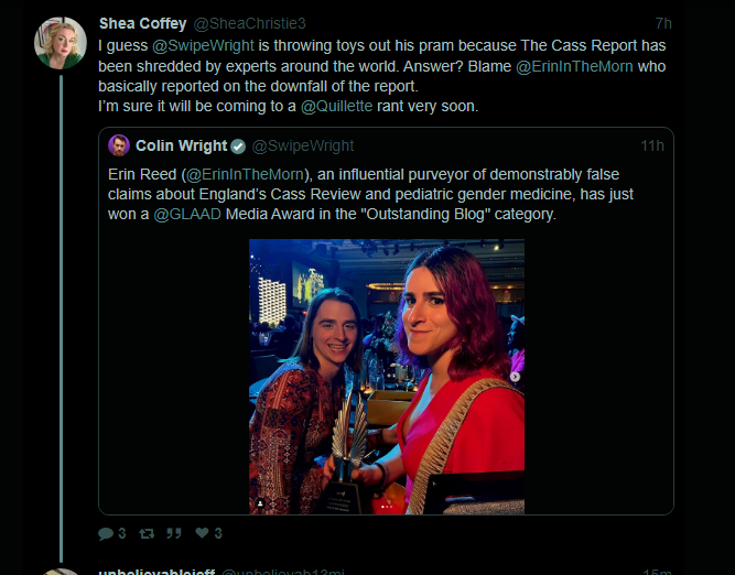 Screenshot 2024-05-12 093934.png