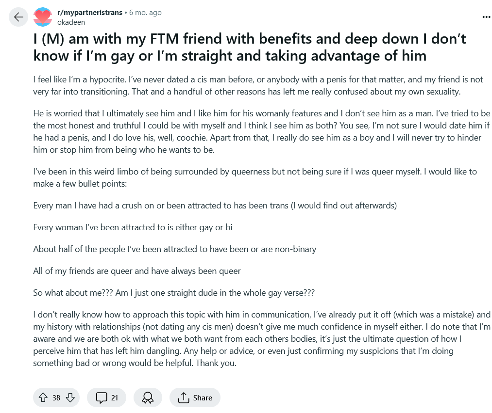 Screenshot 2024-05-24 at 20-01-26 I (M) am with my FTM friend with benefits and deep down I do...png