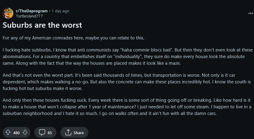 Screenshot 2024-05-27 at 06-01-53 Suburbs are the worst r_TheDeprogram.png