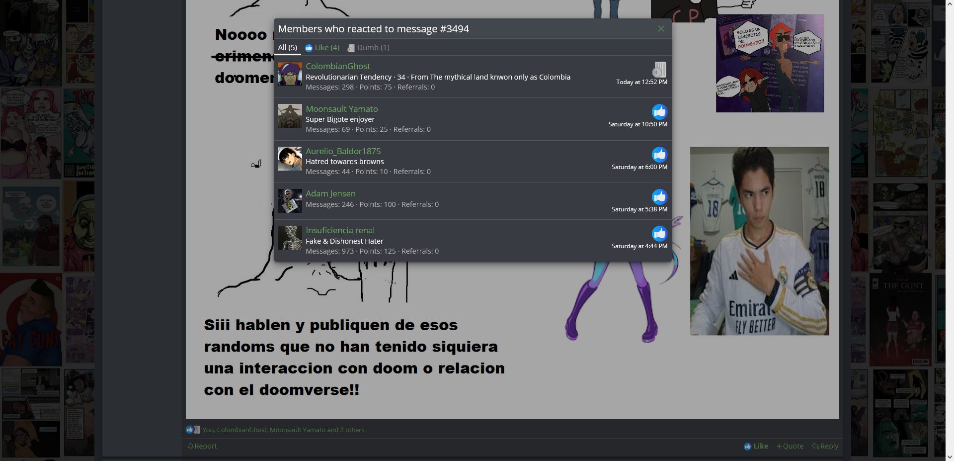 Screenshot 2024-06-10 at 14-26-22 DOOMENTIO _ Doom _ Perezoso Doom _ Manuel Arturo Coronado Pr...png
