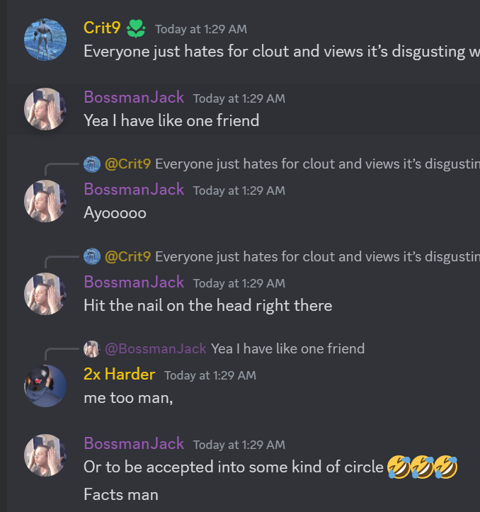 Screenshot 2024-06-17 013003.png