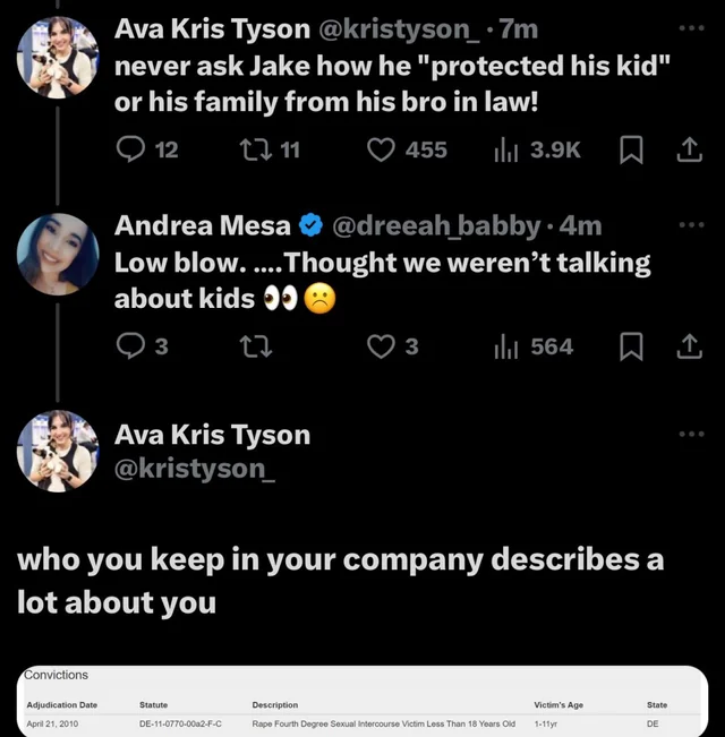 Screenshot 2024-06-24 at 08-55-45 Reddit - https __preview.redd.it_ava-tyson-implies-jake-the-...png