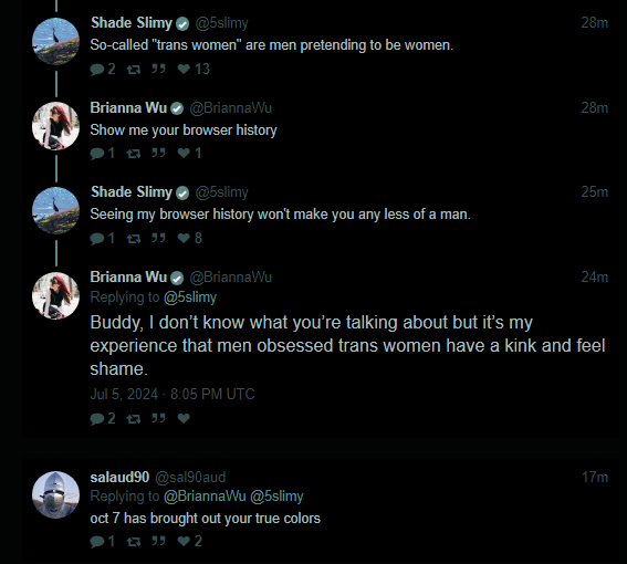 Screenshot 2024-07-05 133047.png