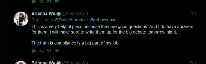 Screenshot 2024-07-05 191539.png
