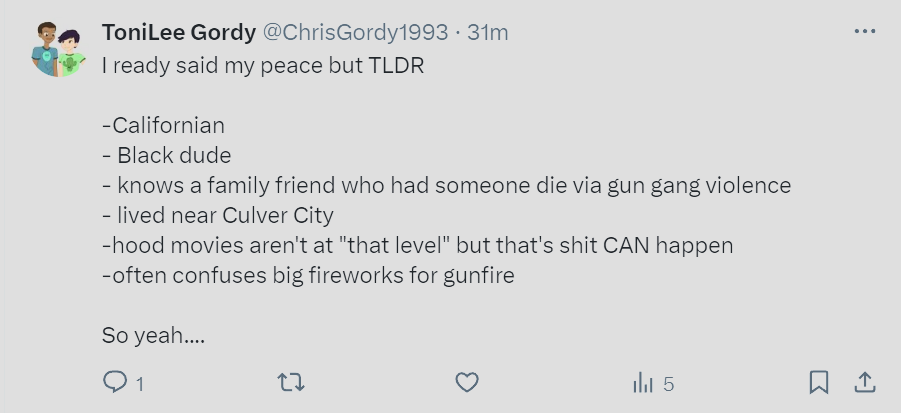 Screenshot 2024-07-05 234940.png