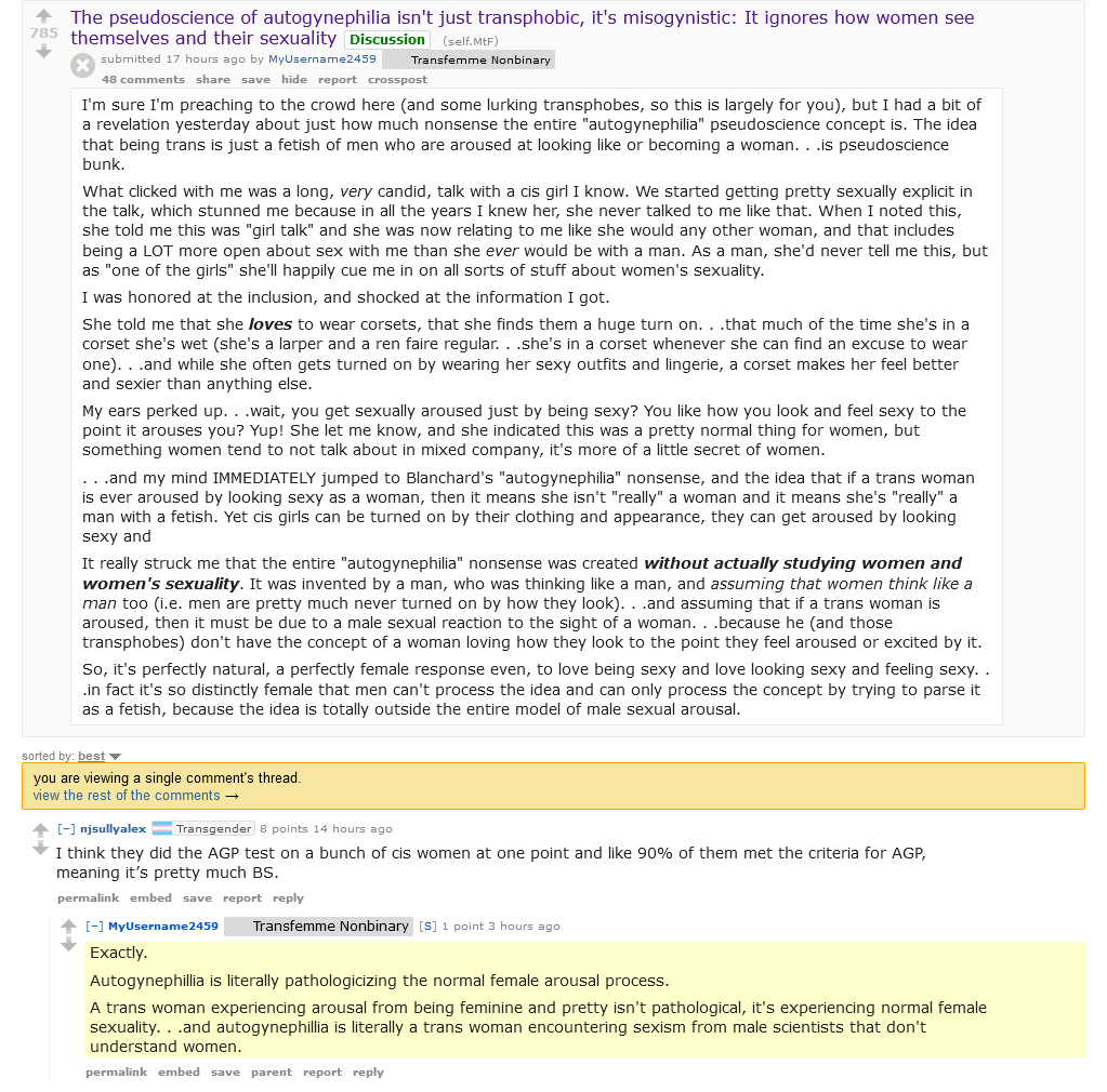 Screenshot 2024-07-15 at 10-00-44 The pseudoscience of autogynephilia isn't just transphobic i...png