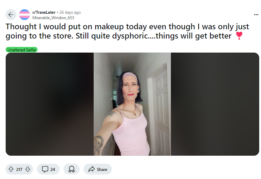 Screenshot 2024-07-19 003627.png