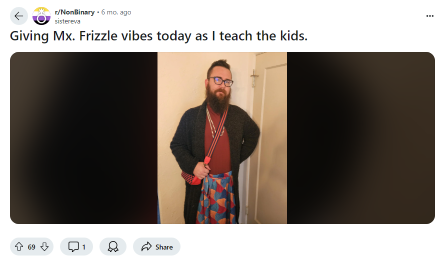Screenshot 2024-07-26 203243.png