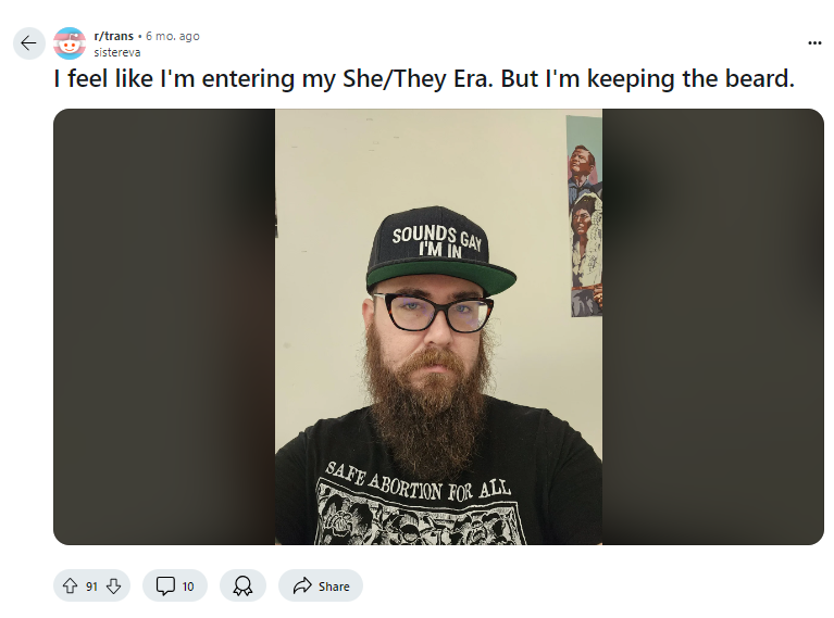 Screenshot 2024-07-26 204100.png