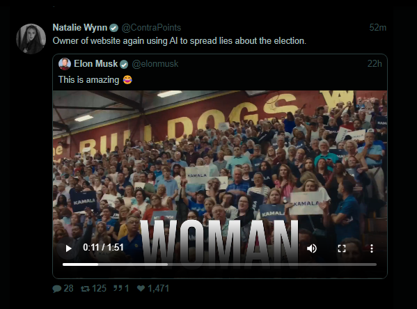 Screenshot 2024-07-27 144415.png
